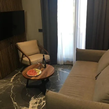 Stotka Apartment Kopaonik