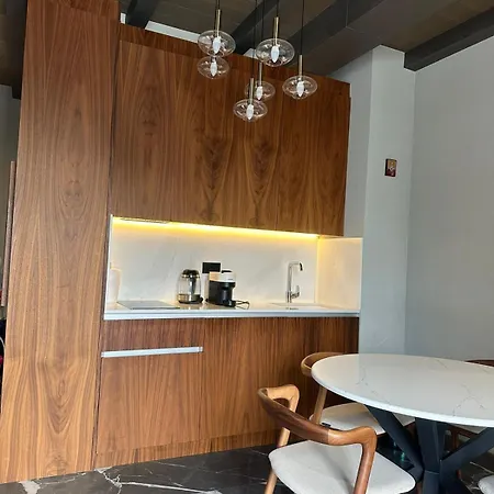 Stotka * 科帕奥尼克