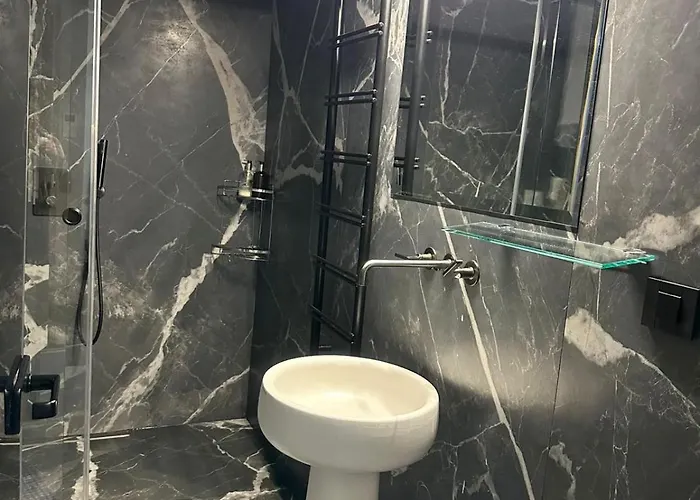 Stotka * 科帕奥尼克